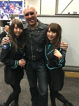 マフィア梶田の二次元が来い 第299回