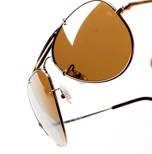 Aviator sunglasses aviator sunglasses for men. Aviator sunglasses