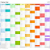 best 2023 calendarpedia photos calendar with holidays printable 2023 - best 2023 calendarpedia photos calendar with holidays printable 2023 | printable calendar calendarpedia