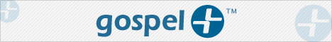 Acesse Gospel +