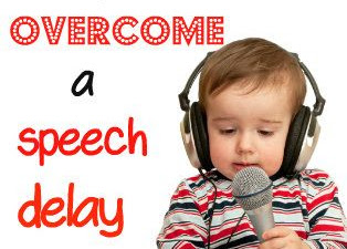 How To Help Toddler Improve Speech