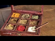 Updated Indian Cooking At Home Essential Spices, Video Tips Cooking Spices Newest!