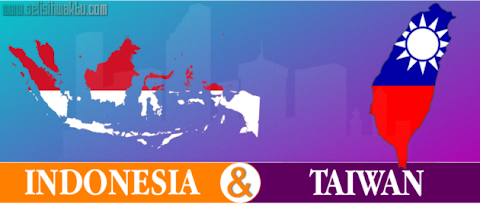 berapa benua di dunia