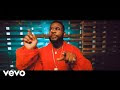 Falz – La Fête [New Video]