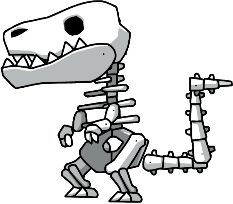 Free Animated Skeleton Pictures Download Free Animated Skeleton Pictures Png Images Free Cliparts On Clipart Library