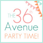 The 36th AVENUE