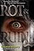 Rot & Ruin