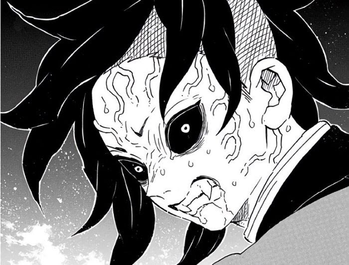 鬼滅の刃 玄弥の年齢が判明 炭治郎の同期生だけに１ 歳 Alwofnce