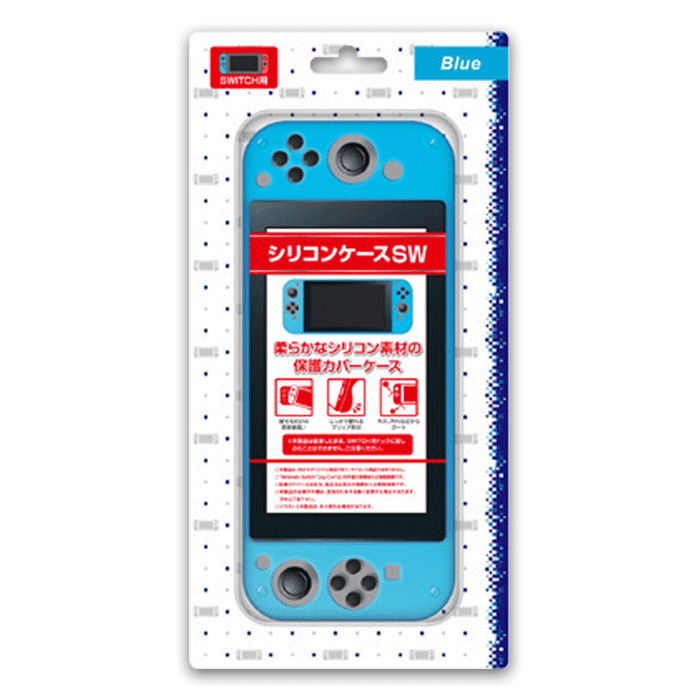 株式会社 Ism Product