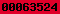 blog stats