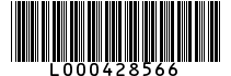 Barcode
