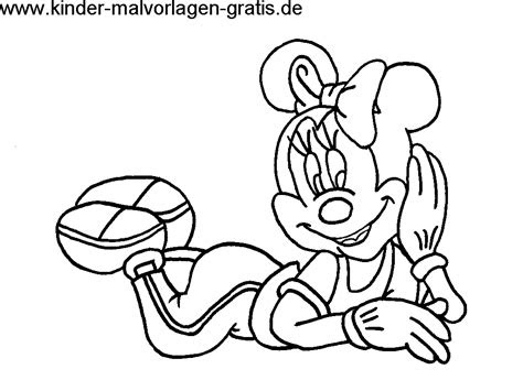 kleinkinder malvorlagen kostenlos zum ausdrucken