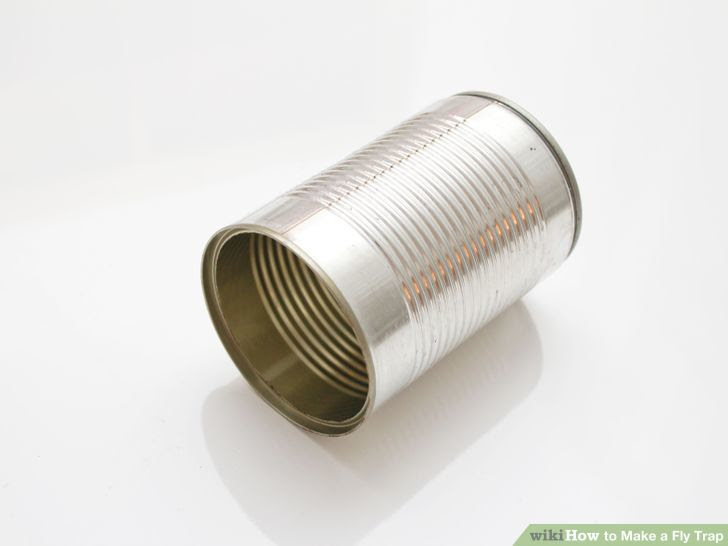 Make a Fly Trap Step 12 Version 3.jpg