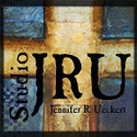 StudioJRU