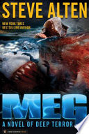 Meg
