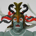ThunderCats: Mumm-Ra 6 Inch