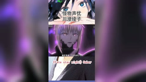 腾讯视频
