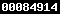 web counter