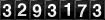 Contadores Web