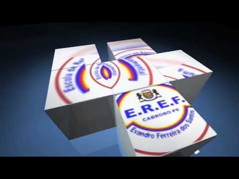 Série Prática Experimental