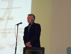 P1000840-2010-02-20-Shutze-Awards-Wye-Hall-Jay-Graham