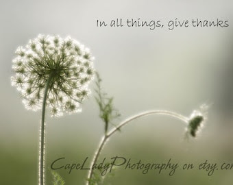 Popular items for spiritual home decor on Etsy