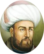 رشیدالدین وطواط