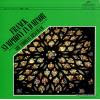 BEECHAM, THOMAS - franck; symphony in d minor