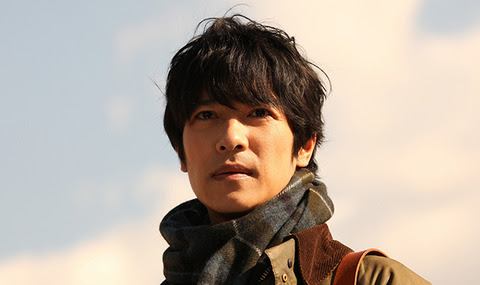 パンドラ 永遠の命 観ました 日々徒然 映画とアニメなテレビ