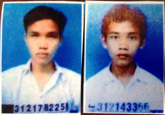 Hỗn chiến ở đám tang, 1 người gục chết - 1