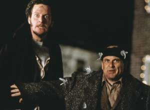 http://ncliedl.files.wordpress.com/2009/12/harry_and_marv.jpg