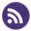  photo rss_zpsa51b9fcf.png