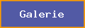 Galerie