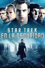 Star Trek: En la oscuridad 2013 estreno españa completa pelicula
castellano subtitulada online en español descargar hd latino