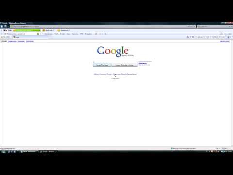 google 133t loco. Die Suchbegriffe: Google l33t