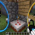 What Minecraft Mods Should I Get : I already have instructions on a few mod so ple.