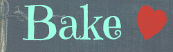  photo bakeblogbutton.png
