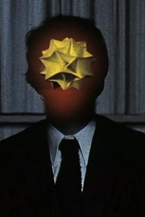A Touch of Venus Film Nederlands Gesproken 1980 Kijken HD