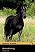 Black Beauty