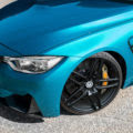 g-power-m4-competition-f82-3