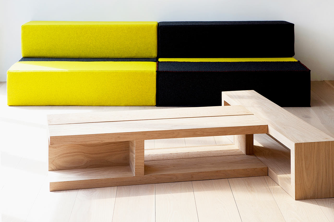 Modular Furniture \u2013 Always The Better Choice And Perfect Modular Furniture \u2013 Always The Better Choice And Perfect