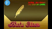 82+ Cara Membuat Logo 3d Online