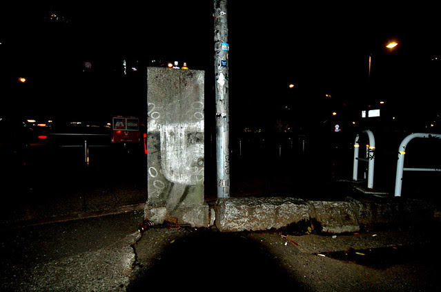 DSC_0115