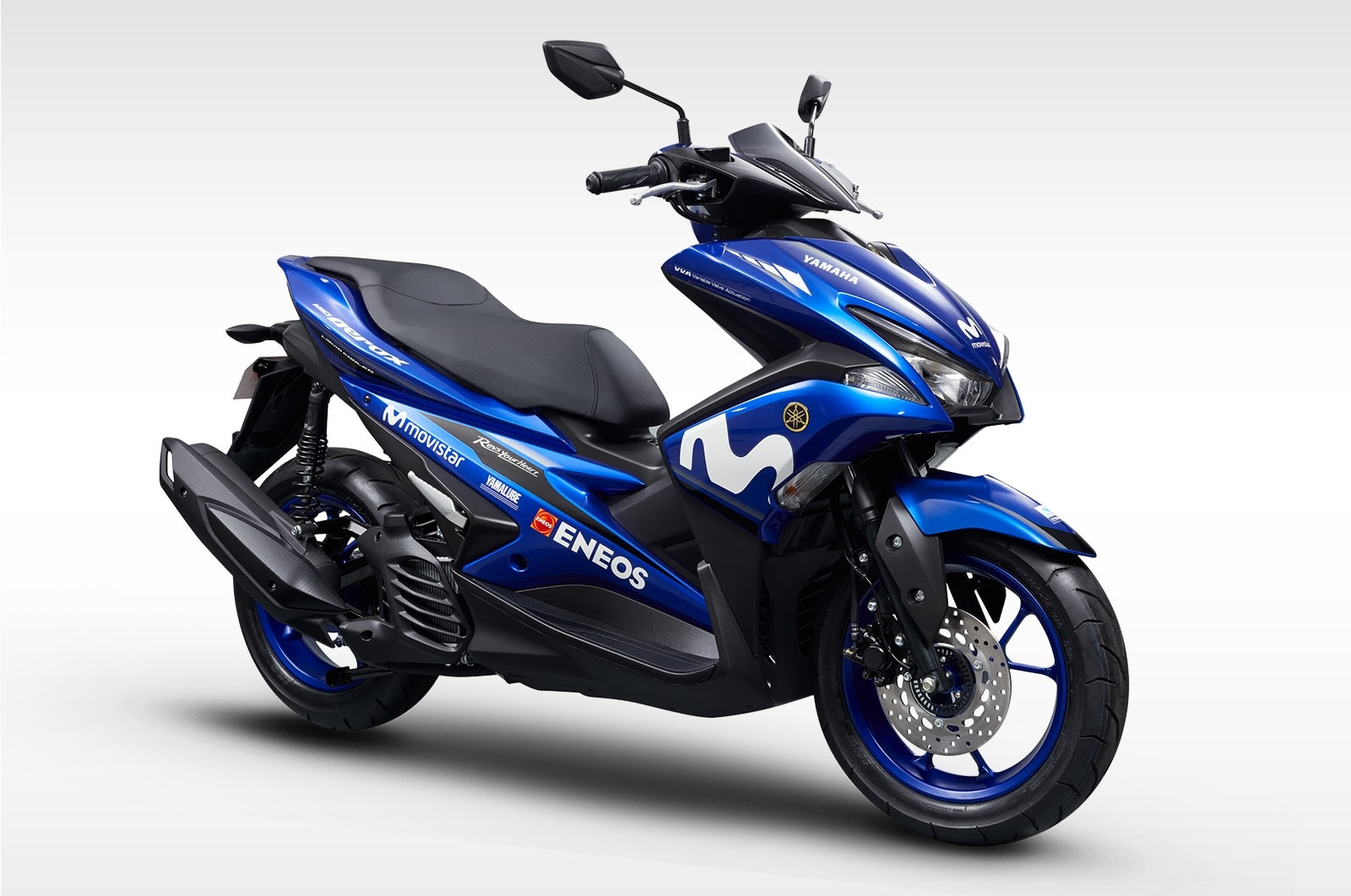 Motortrade Philippine s Best Motorcycle Dealer YAMAHA  