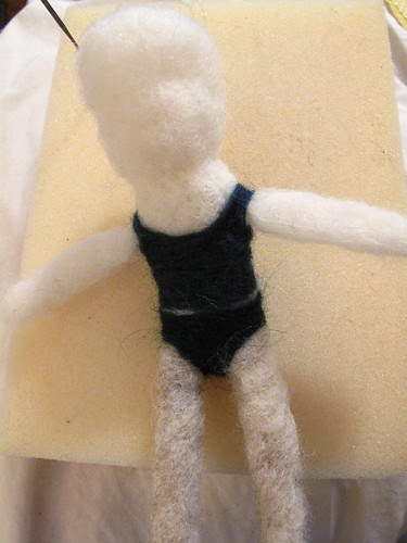 dolly 1202