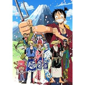 One Piece ワンピース時代劇スペシャル ルフィ親分捕物帖 初回限定版 Dvd ワンピース Dvd 劇場版 特別編 商品紹介