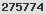 statistics