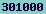 page hit counter