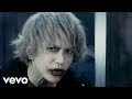[最も好ましい] hyde カッコいい 306537-Hyde season's call かっこいい