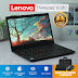 LAPTOP LENOVO THINKPAD X390